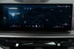 2026 BMW X5 xDrive40i Sports Activity Vehicle - 23099947 - 18