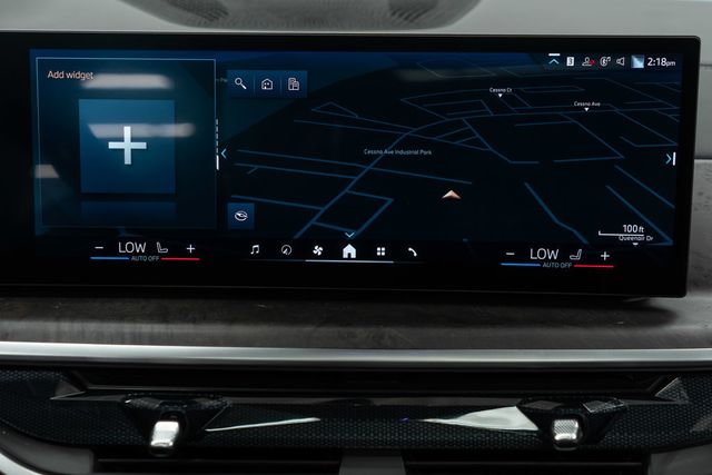 2026 BMW X5 xDrive40i Sports Activity Vehicle - 23099947 - 18