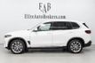 2026 BMW X5 xDrive40i Sports Activity Vehicle - 23099947 - 1