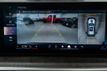 2026 BMW X5 xDrive40i Sports Activity Vehicle - 23099947 - 19