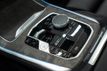 2026 BMW X5 xDrive40i Sports Activity Vehicle - 23099947 - 20