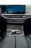 2026 BMW X5 xDrive40i Sports Activity Vehicle - 23099947 - 21