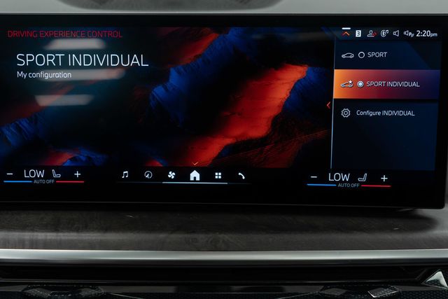 2026 BMW X5 xDrive40i Sports Activity Vehicle - 23099947 - 22