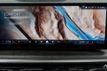 2026 BMW X5 xDrive40i Sports Activity Vehicle - 23099947 - 23