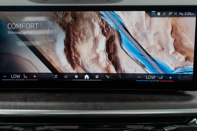 2026 BMW X5 xDrive40i Sports Activity Vehicle - 23099947 - 23