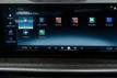 2026 BMW X5 xDrive40i Sports Activity Vehicle - 23099947 - 24