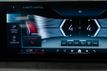 2026 BMW X5 xDrive40i Sports Activity Vehicle - 23099947 - 25