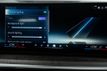 2026 BMW X5 xDrive40i Sports Activity Vehicle - 23099947 - 26
