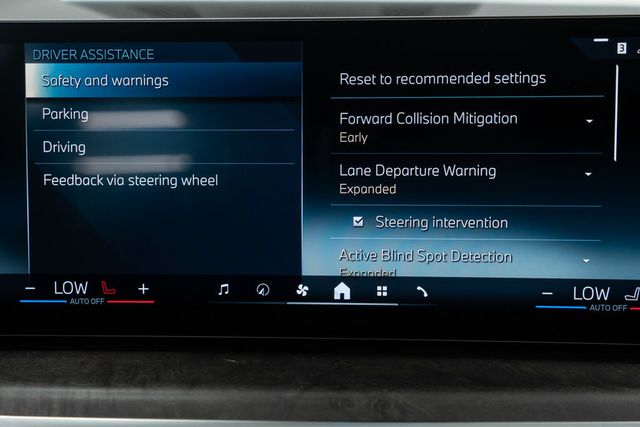 2026 BMW X5 xDrive40i Sports Activity Vehicle - 23099947 - 27
