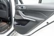 2026 BMW X5 xDrive40i Sports Activity Vehicle - 23099947 - 28
