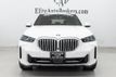 2026 BMW X5 xDrive40i Sports Activity Vehicle - 23099947 - 2