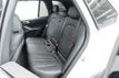 2026 BMW X5 xDrive40i Sports Activity Vehicle - 23099947 - 29