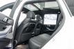 2026 BMW X5 xDrive40i Sports Activity Vehicle - 23099947 - 30