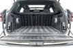 2026 BMW X5 xDrive40i Sports Activity Vehicle - 23099947 - 31