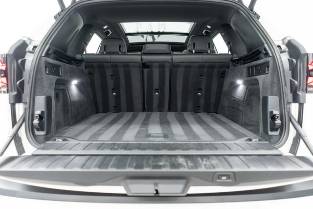 2026 BMW X5 xDrive40i Sports Activity Vehicle - 23099947 - 31