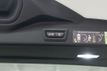 2026 BMW X5 xDrive40i Sports Activity Vehicle - 23099947 - 32