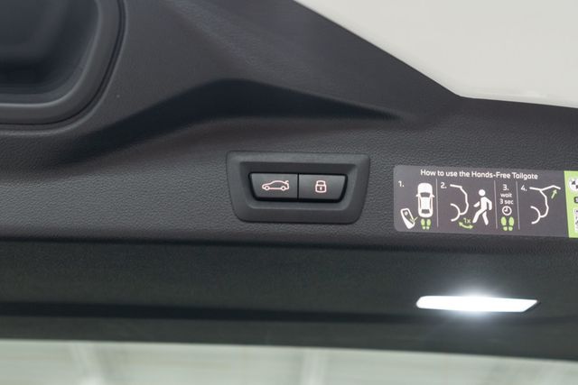2026 BMW X5 xDrive40i Sports Activity Vehicle - 23099947 - 32
