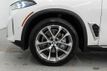 2026 BMW X5 xDrive40i Sports Activity Vehicle - 23099947 - 33