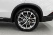 2026 BMW X5 xDrive40i Sports Activity Vehicle - 23099947 - 34