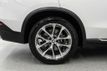 2026 BMW X5 xDrive40i Sports Activity Vehicle - 23099947 - 35