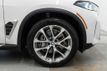 2026 BMW X5 xDrive40i Sports Activity Vehicle - 23099947 - 36