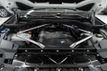 2026 BMW X5 xDrive40i Sports Activity Vehicle - 23099947 - 37