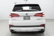 2026 BMW X5 xDrive40i Sports Activity Vehicle - 23099947 - 3