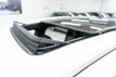 2026 BMW X5 xDrive40i Sports Activity Vehicle - 23099947 - 39