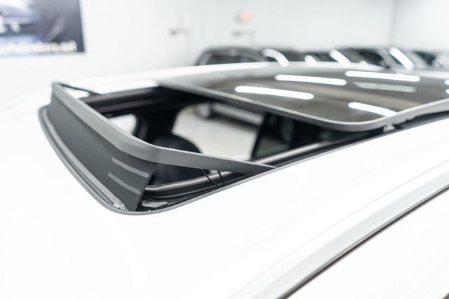 2026 BMW X5 xDrive40i Sports Activity Vehicle - 23099947 - 39