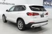 2026 BMW X5 xDrive40i Sports Activity Vehicle - 23099947 - 40