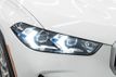 2026 BMW X5 xDrive40i Sports Activity Vehicle - 23099947 - 42