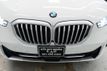 2026 BMW X5 xDrive40i Sports Activity Vehicle - 23099947 - 43