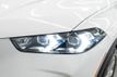 2026 BMW X5 xDrive40i Sports Activity Vehicle - 23099947 - 44