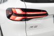 2026 BMW X5 xDrive40i Sports Activity Vehicle - 23099947 - 45