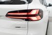 2026 BMW X5 xDrive40i Sports Activity Vehicle - 23099947 - 46