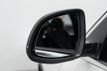 2026 BMW X5 xDrive40i Sports Activity Vehicle - 23099947 - 48