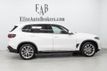 2026 BMW X5 xDrive40i Sports Activity Vehicle - 23099947 - 4