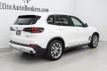 2026 BMW X5 xDrive40i Sports Activity Vehicle - 23099947 - 49