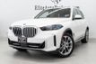 2026 BMW X5 xDrive40i Sports Activity Vehicle - 23099947 - 50