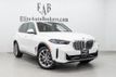 2026 BMW X5 xDrive40i Sports Activity Vehicle - 23099947 - 51