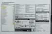 2026 BMW X5 xDrive40i Sports Activity Vehicle - 23099947 - 52