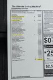 2026 BMW X5 xDrive40i Sports Activity Vehicle - 23099947 - 53