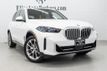 2026 BMW X5 xDrive40i Sports Activity Vehicle - 23099947 - 5