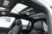 2026 BMW X5 xDrive40i Sports Activity Vehicle - 23099947 - 6