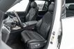 2026 BMW X5 xDrive40i Sports Activity Vehicle - 23099947 - 7