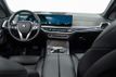 2026 BMW X5 xDrive40i Sports Activity Vehicle - 23099947 - 8