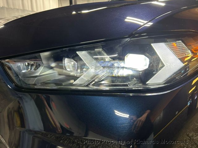 2026 BMW X5 xDrive40i Sports Activity Vehicle - 23021519 - 24