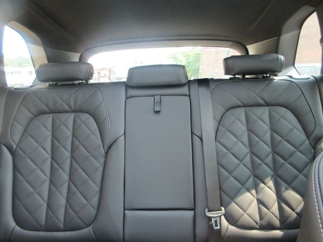 2026 BMW X5 xDrive50e Plug-In Hybrid - 23058696 - 12