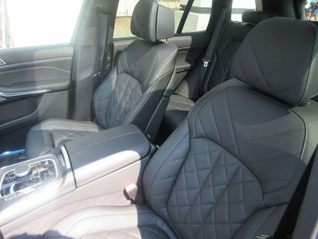 2026 BMW X5 xDrive50e Plug-In Hybrid - 23058696 - 15