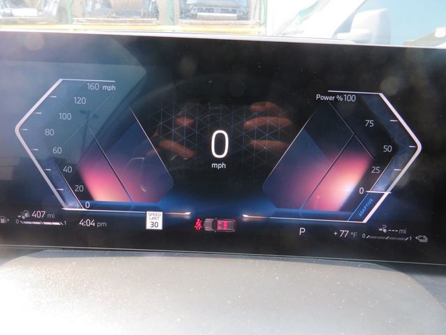 2026 BMW X5 xDrive50e Plug-In Hybrid - 23058824 - 8